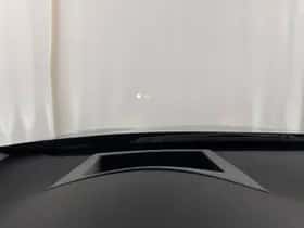 BMW 5-Serie (2014) thumbnail 18