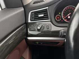 BMW 5-Serie (2014) thumbnail 20