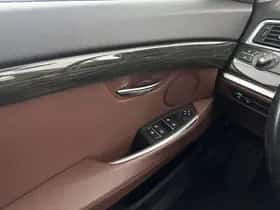 BMW 5-Serie (2014) thumbnail 21