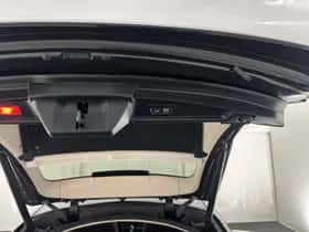 BMW 5-Serie (2014) thumbnail 22