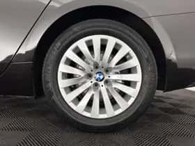 BMW 5-Serie (2014) thumbnail 23
