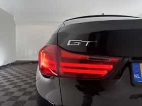 BMW 5-Serie (2014) thumbnail 25