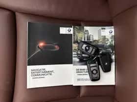BMW 5-Serie (2014) thumbnail 27