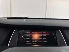 BMW 5-Serie (2014) thumbnail 28