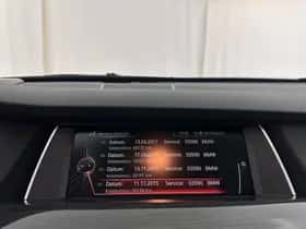 BMW 5-Serie (2014) thumbnail 29