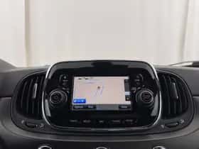 Fiat 500e (2016) thumbnail 13
