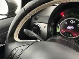 Fiat 500e (2016) thumbnail 16