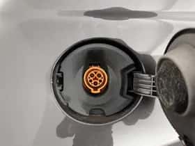 Fiat 500e (2016) thumbnail 18