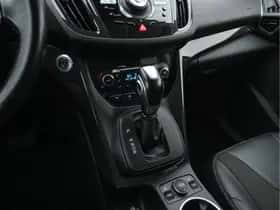 Ford Kuga (2015) thumbnail 13