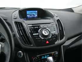 Ford Kuga (2015) thumbnail 15
