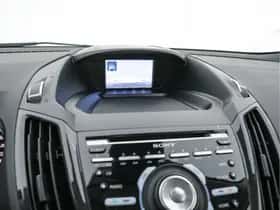 Ford Kuga (2015) thumbnail 17
