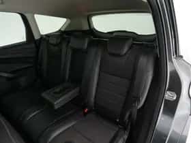 Ford Kuga (2015) thumbnail 22