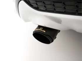 Ford Kuga (2015) thumbnail 25