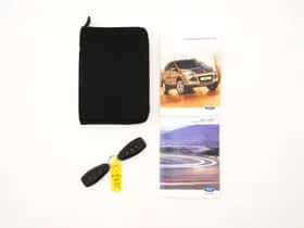 Ford Kuga (2015) thumbnail 31