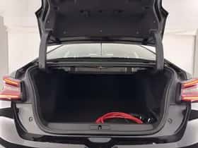 Citroën E c4 x (2023) thumbnail 11