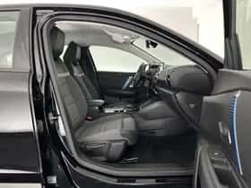 Citroën E c4 x (2023) thumbnail 13