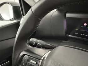 Citroën E c4 x (2023) thumbnail 21