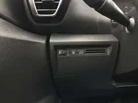 Citroën E c4 x (2023) thumbnail 22