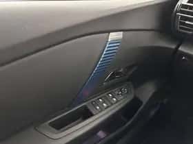 Citroën E c4 x (2023) thumbnail 23