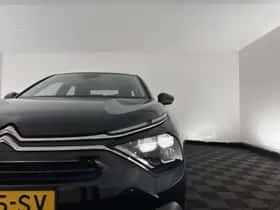 Citroën E c4 x (2023) thumbnail 25