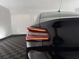 Citroën E c4 x (2023) thumbnail 27