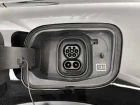 Citroën E c4 x (2023) thumbnail 28