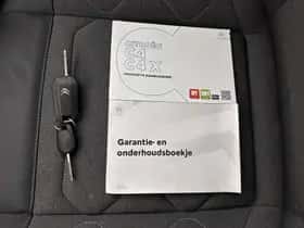 Citroën E c4 x (2023) thumbnail 29