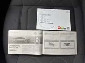Citroën E c4 x (2023) thumbnail 30