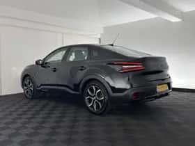 Citroën E c4 x (2023) thumbnail 5