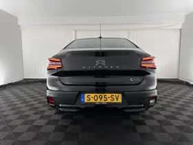 Citroën E c4 x (2023) thumbnail 6