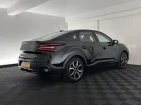 Citroën E c4 x (2023) thumbnail 7