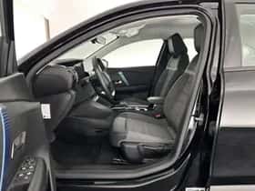 Citroën E c4 x (2023) thumbnail 9