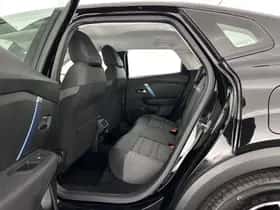 Citroën E c4 x (2023) thumbnail 10
