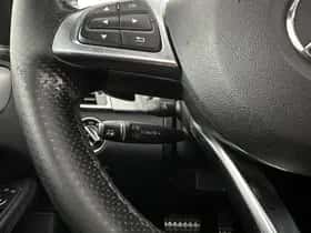 Mercedes-Benz GLE (2017) thumbnail 19