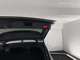 Mercedes-Benz GLE (2017) thumbnail 22