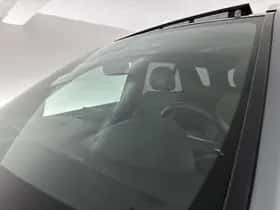 Mercedes-Benz GLE (2017) thumbnail 29