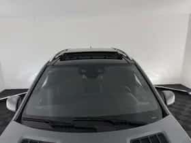 Mercedes-Benz GLE (2017) thumbnail 8