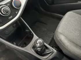 Kia Picanto (2014) thumbnail 13