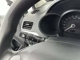 Kia Picanto (2014) thumbnail 15