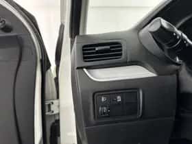 Kia Picanto (2014) thumbnail 16