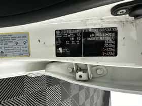 Kia Picanto (2014) thumbnail 24