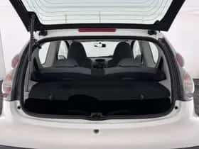 Citroën C1 (2012) thumbnail 11