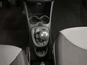 Citroën C1 (2012) thumbnail 14