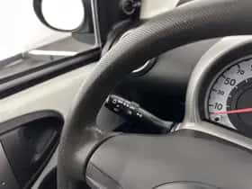 Citroën C1 (2012) thumbnail 16
