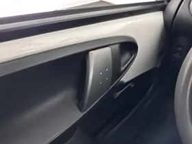Citroën C1 (2012) thumbnail 17
