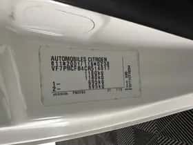 Citroën C1 (2012) thumbnail 18