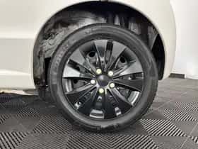 Citroën C1 (2012) thumbnail 19