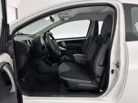 Citroën C1 (2012) thumbnail 9