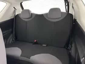 Citroën C1 (2012) thumbnail 10