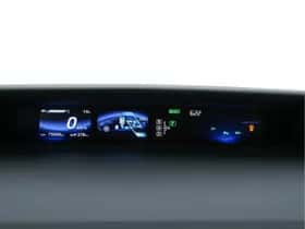 Toyota Mirai (2017) thumbnail 18